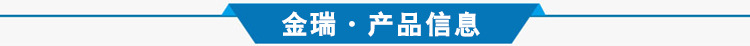 带式干燥设备_厂家全自动流水线烘干网带烘干机多层烘干隧道炉带式干燥设备
