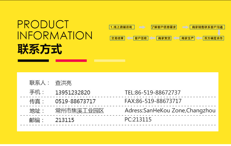 热风循环干燥箱_热风循环干燥箱工业烘箱食品药材干燥箱配件厂家
