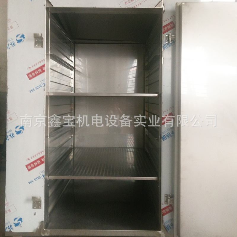 恒温干燥箱_生产恒温干燥箱高温电热鼓风工业五谷杂粮