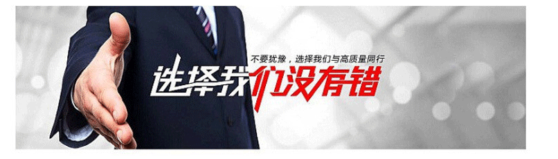 紫外线光固化机_式紫外线uv光固化机uv干燥机设备