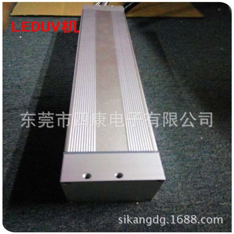 烘干固化设备_定制uvled光固机大功率uv隧道炉uvled烘干固化设备