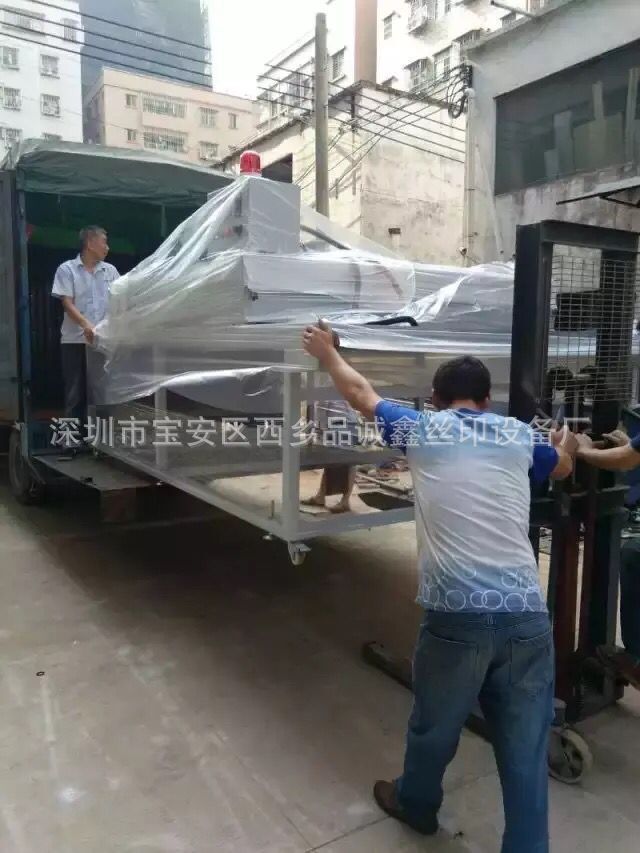流水线烘道_厂家直销0.6*4米隧道炉,烘干遂道炉,烘烤线,,流水线