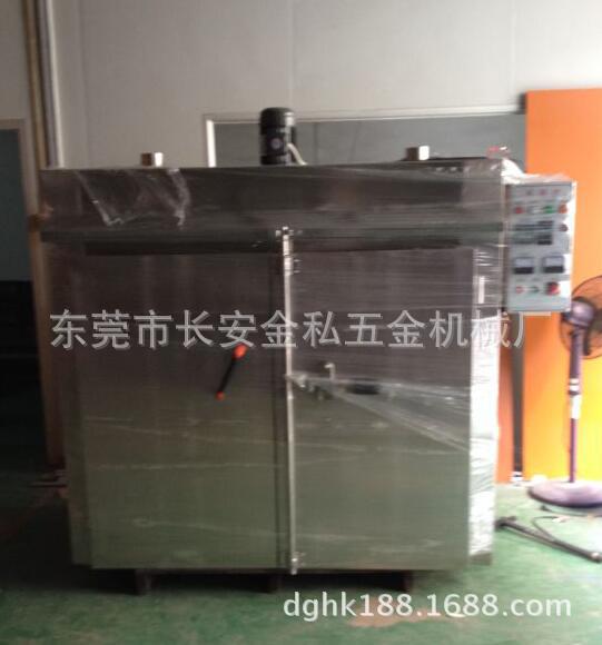 工业烤箱_厂家直销工业烤箱,隧道炉,运输炉,