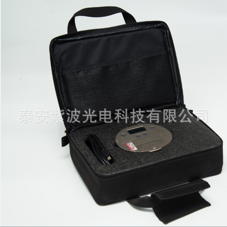 紫外辐照计_波段uv能量计,plusⅡ,紫外辐照计