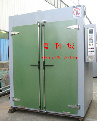 工业烤箱_厂家供应千层架烤箱恒温工业烤箱大型