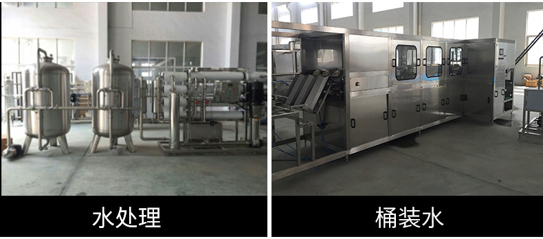 特氟龙网带_厂家半自动膜包机特氟龙网带节能环保高效膜包机可定制