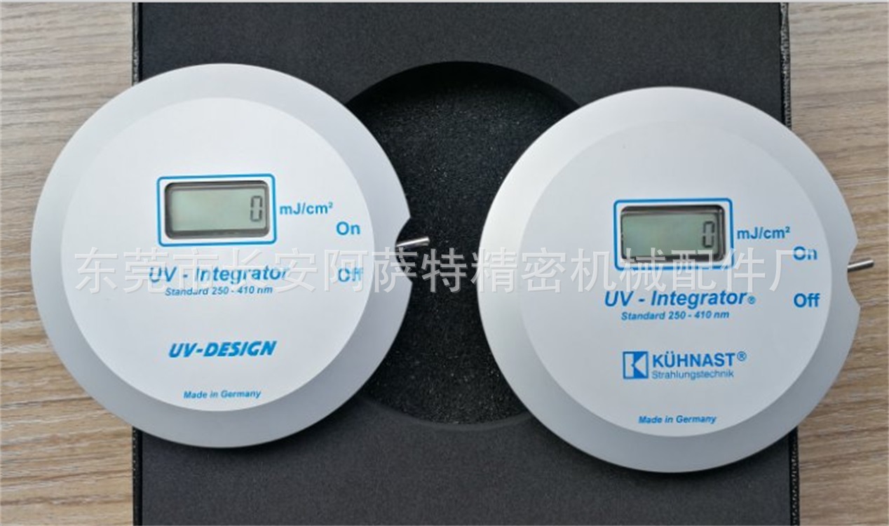 高品质uv-150能量计_uv能量计紫外能量计焦耳焦耳uv-int150