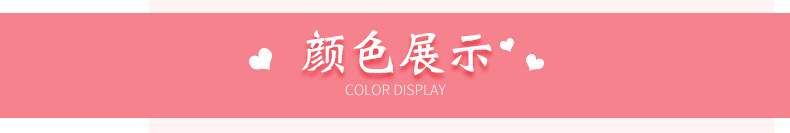 美甲光疗机_uvled智能美甲光疗机663大空间美甲灯双手美甲