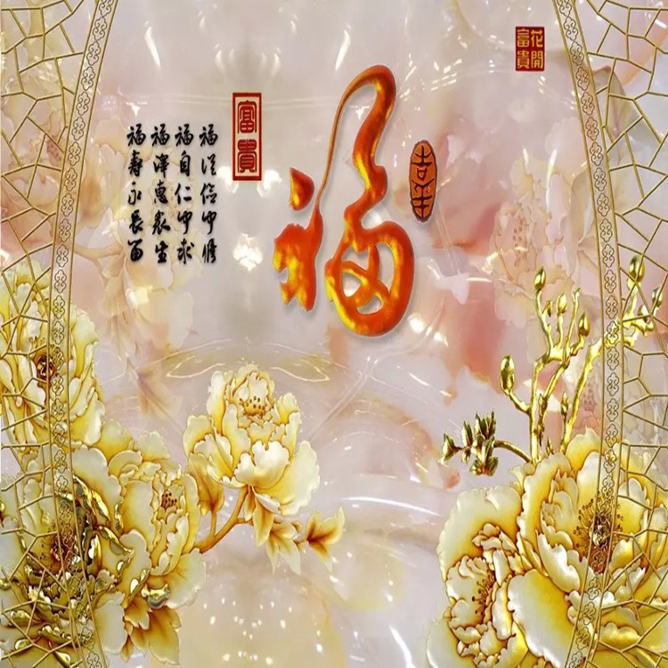 树脂uv滚涂机_树脂uv滚涂机瓷砖影视墙光油淋涂机封面高光固化机