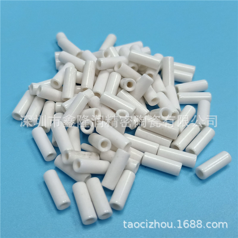 耐高温汞灯陶瓷座_供应耐高温汞灯陶瓷座,卤素灯陶瓷座,uv灯,量大从优