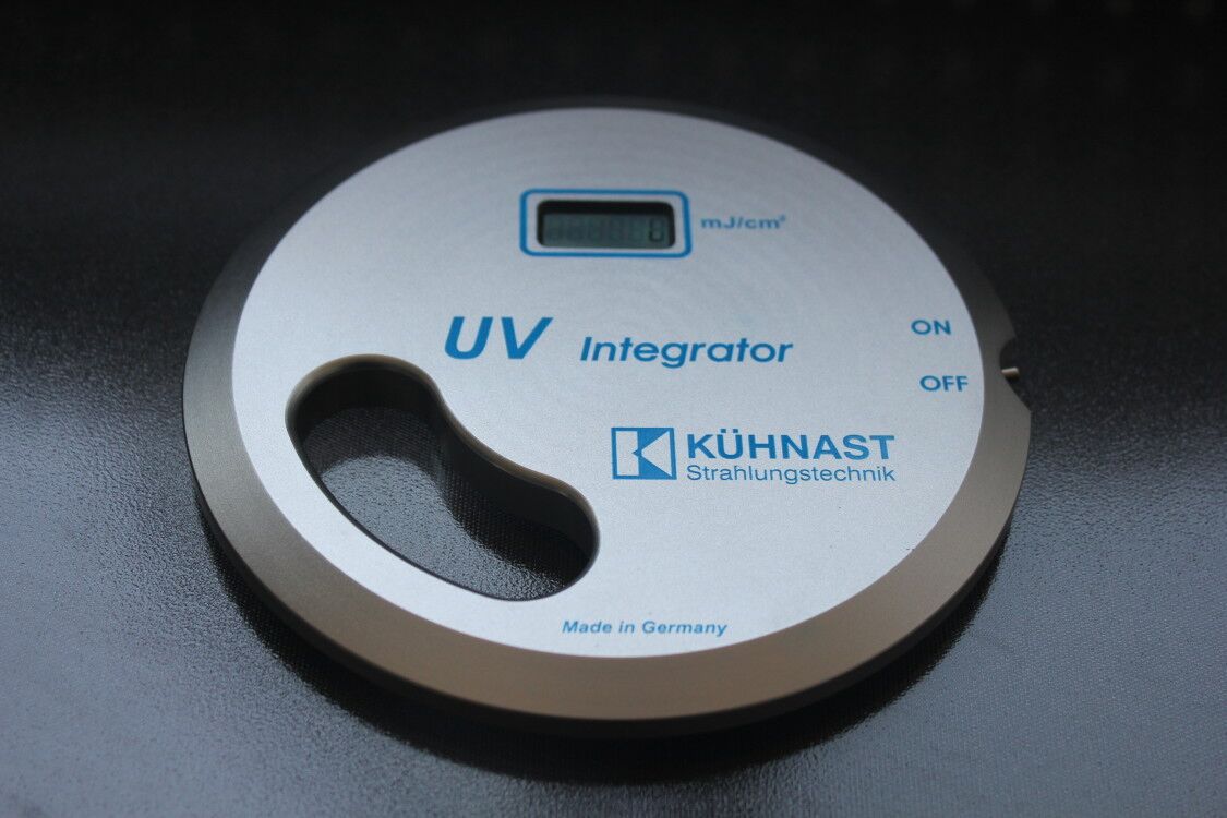 uv-bikesu140焦耳计_UV-BIKESU150UV能量计UV-BIKESU140焦耳计UV-365A强度计
