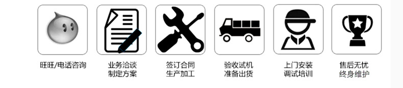 恒温鼓风干燥箱_双门高温烤炉恒温电烤箱大型双门工业恒温鼓风