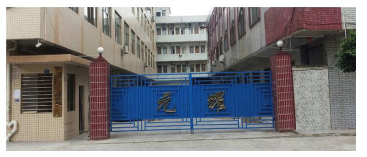 工业烤箱_东莞电热设备杂粮工业烤箱大型食品加工厂专用工业