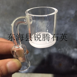 石英玻璃_石英片石英玻璃石英石英超薄定制加工