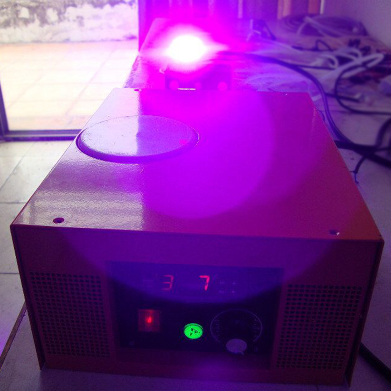 uv紫外线固化机_厂家uv紫外线固化机uvled灯光源uv固化uv胶固化可定制