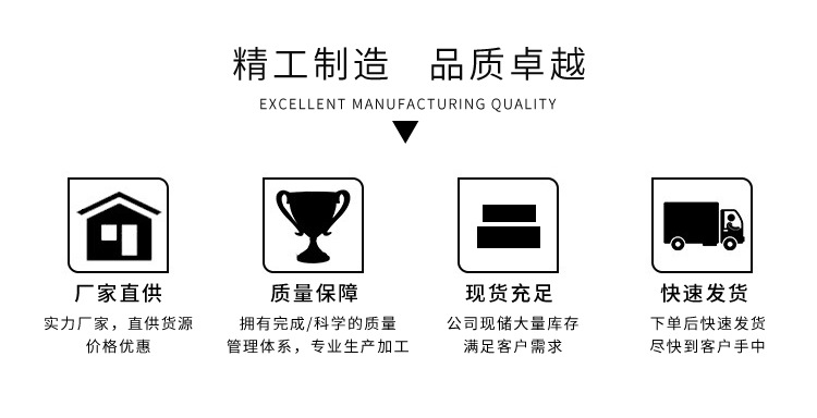 石英玻璃_透明石英板石英玻璃耐高温石英片齐全厂家直销