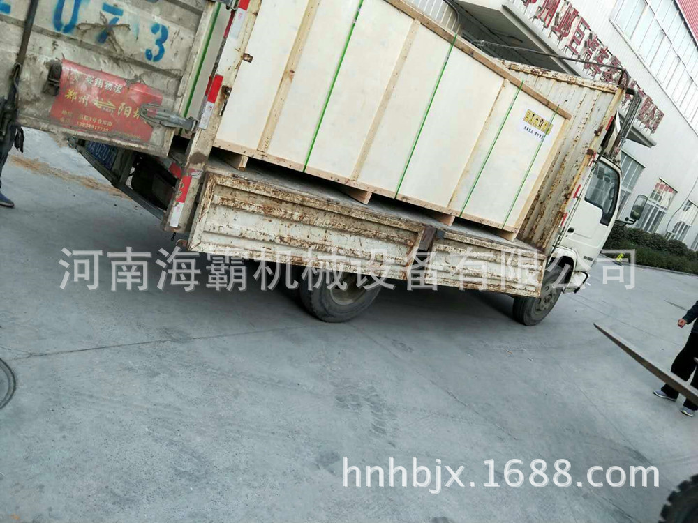 数码打印机_进口uv写真机数码热升华印花机3d数码卷材