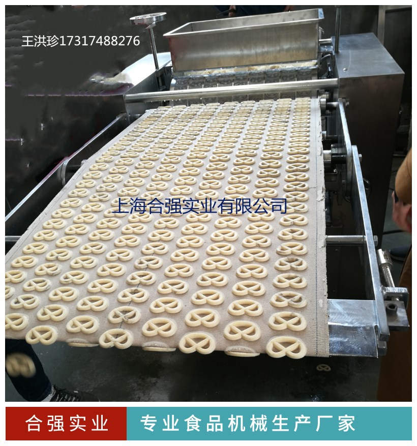 烘焙设备_250型隧道炉小型烘焙设备厂家直销可定制红外线隧道炉