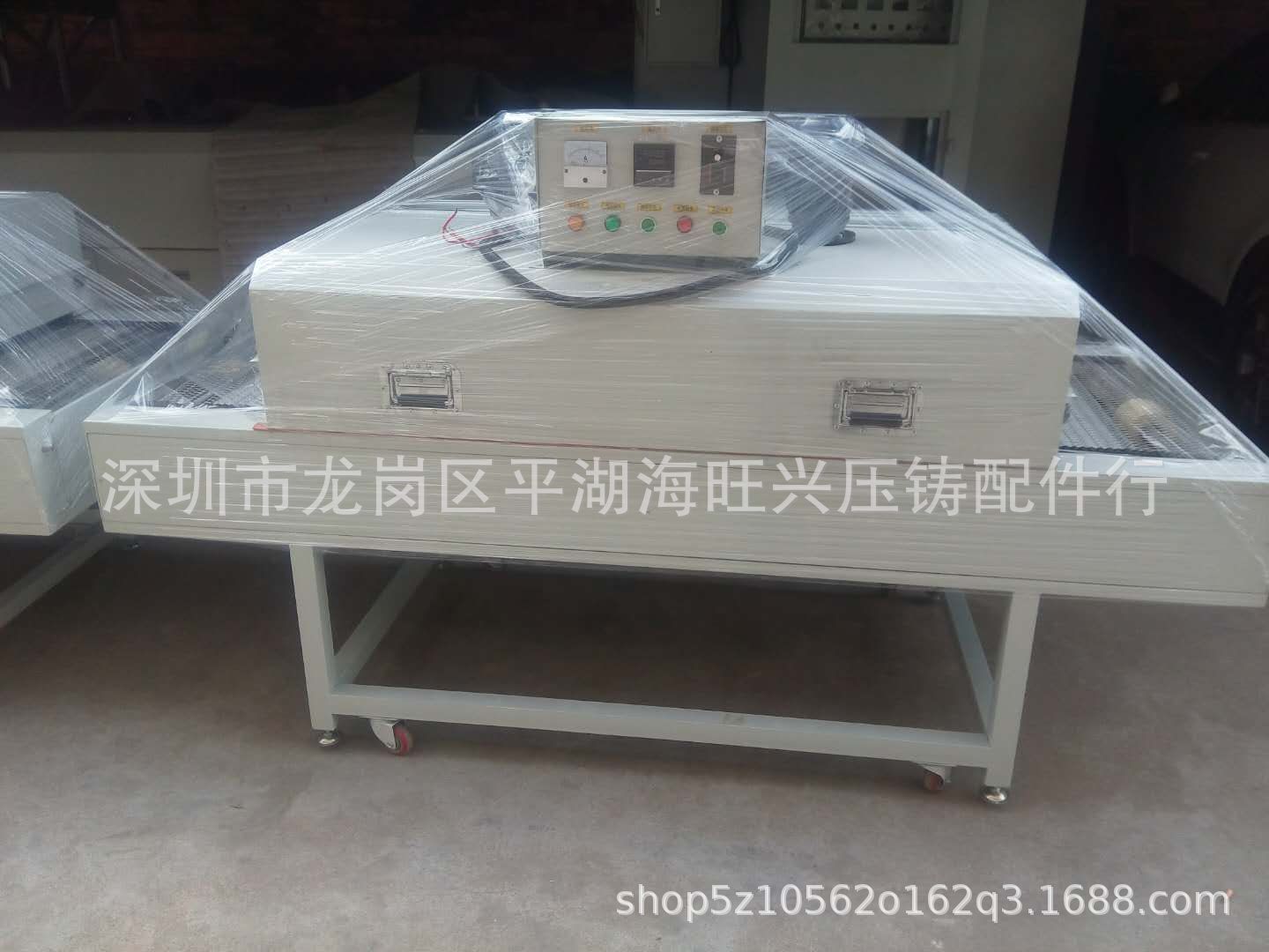 恒温烤箱_恒温隧道炉,恒温烘干炉,恒温隧道式,流水线工业隧道炉