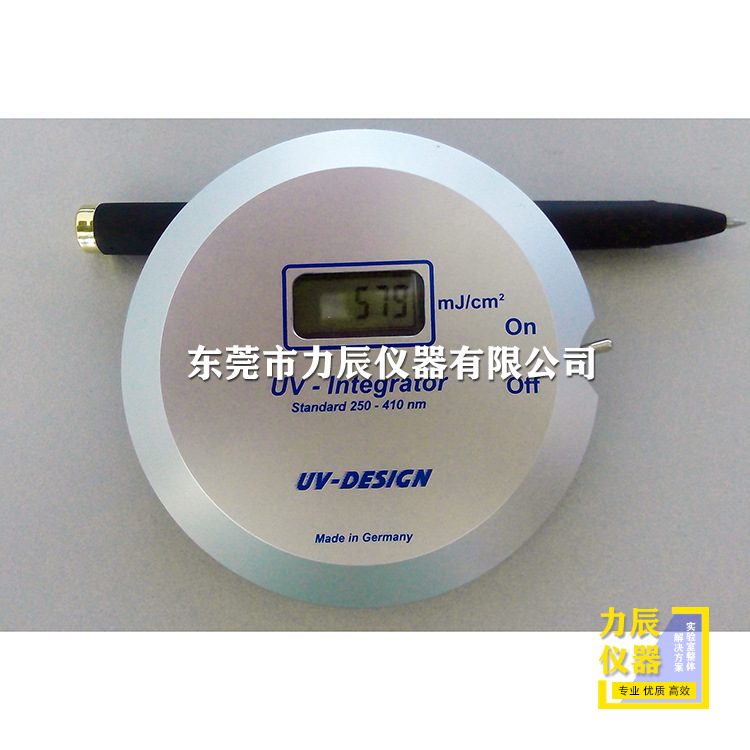 紫外能量计_UV紫外能量计UVLED光源测试焦耳计,UV能量计