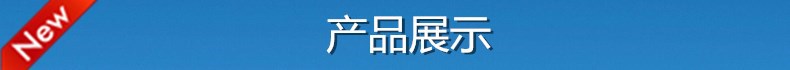 干燥设备_厂家直销热风炉小型加热送风烘箱连续式干燥