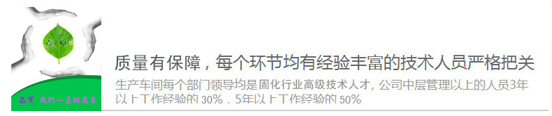 油墨光油光固机_led固化机胶水木漆油墨光油大功率水冷