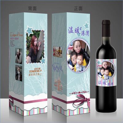 皮革印花机_超细纤维合成革打印机_皮革印花机_精密进口uv