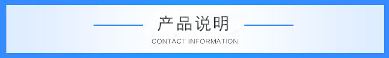 石英玻璃_热销供应石英片打孔石英片镀膜石英基片石英玻璃