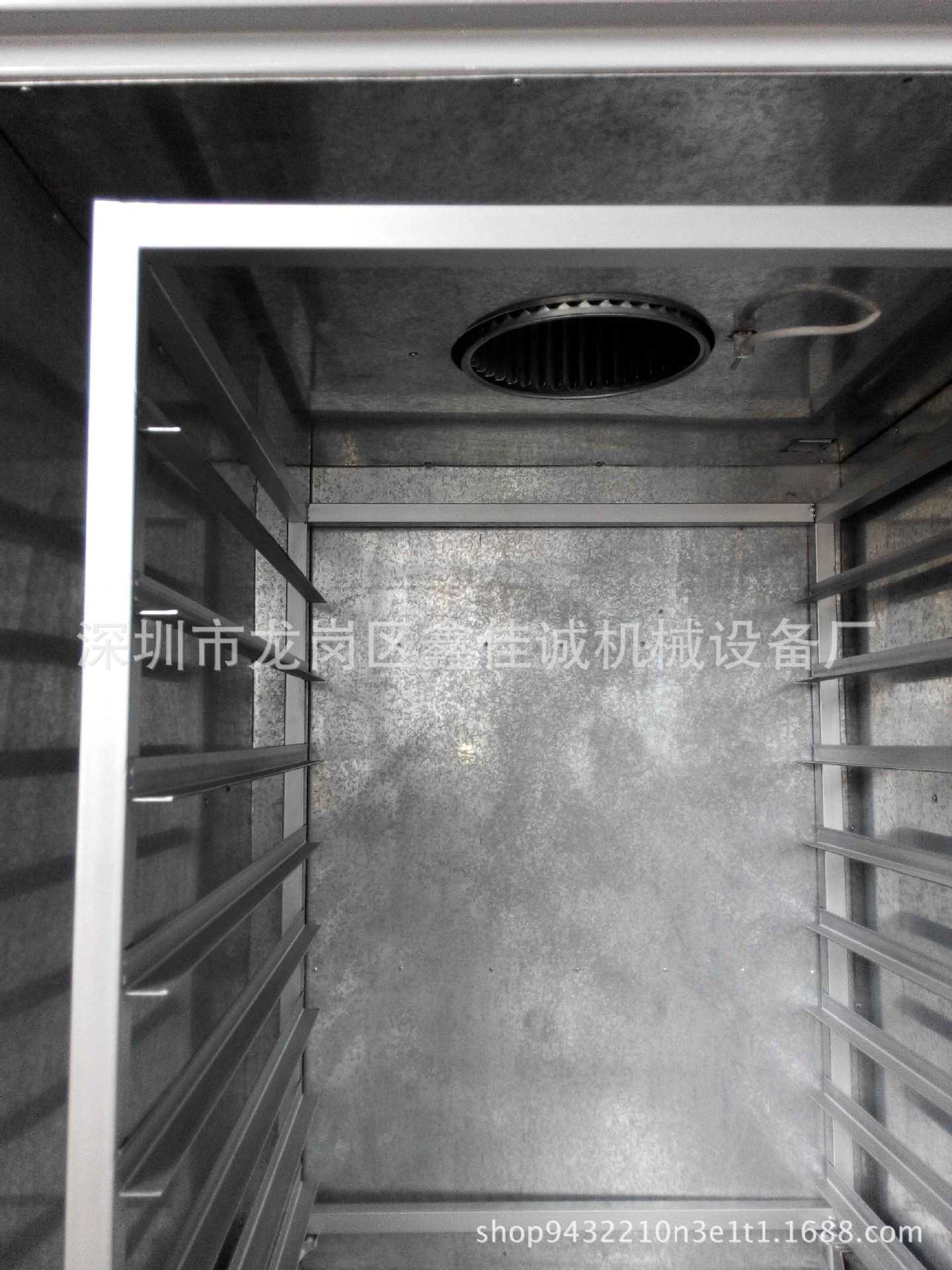 单门高温/恒温烤箱红外线工业微型烤箱烘干烤炉干燥架烤箱、