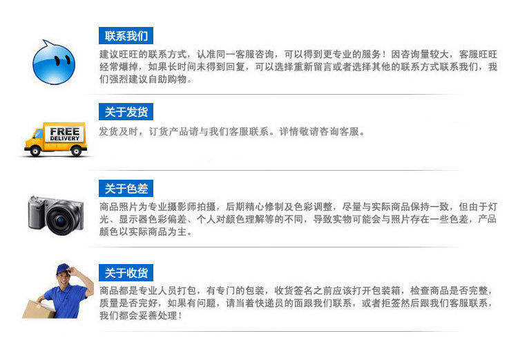 工业烤箱_生产厂家供应塑料复合膜工业烤箱大型烘箱流水线