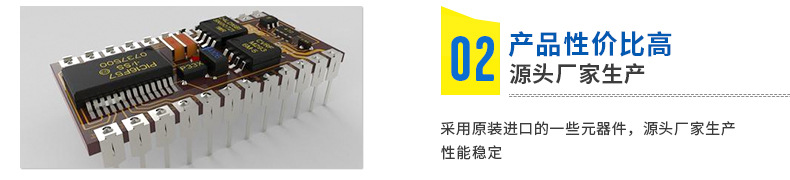 恒温干燥箱_昆山厂家供应层式工业烤箱定制多门烘箱多层恒温