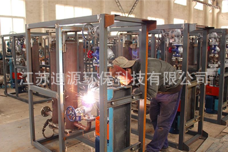 热风循环烘箱_厂家直销加热箱工业烤炉热风循环电热