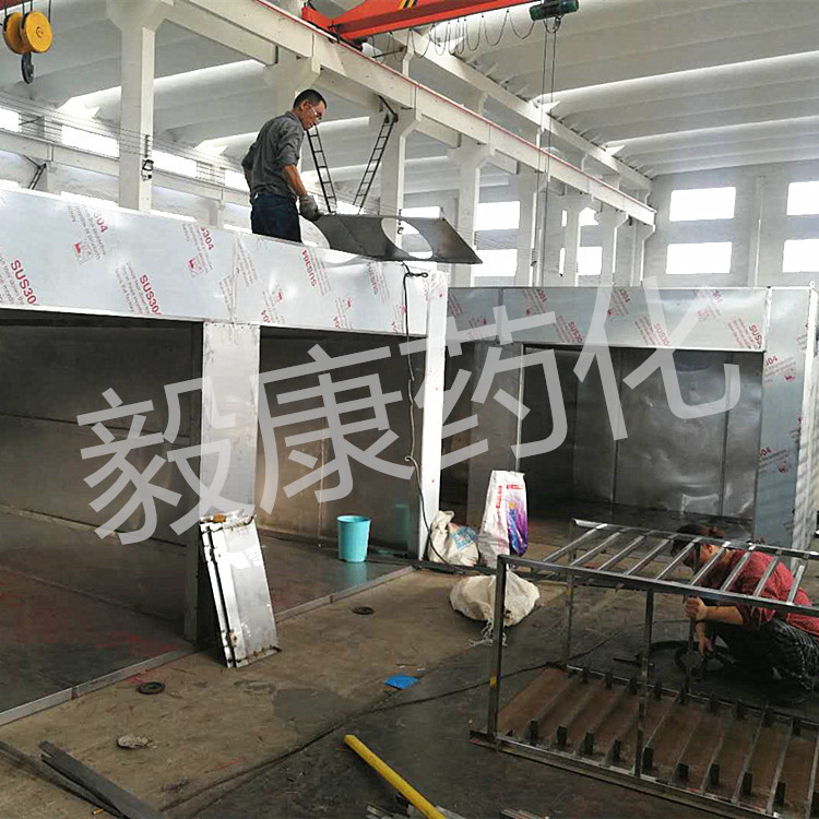 工业烤箱_热循环烘箱工业烤箱牛肉恒温鼓风干燥