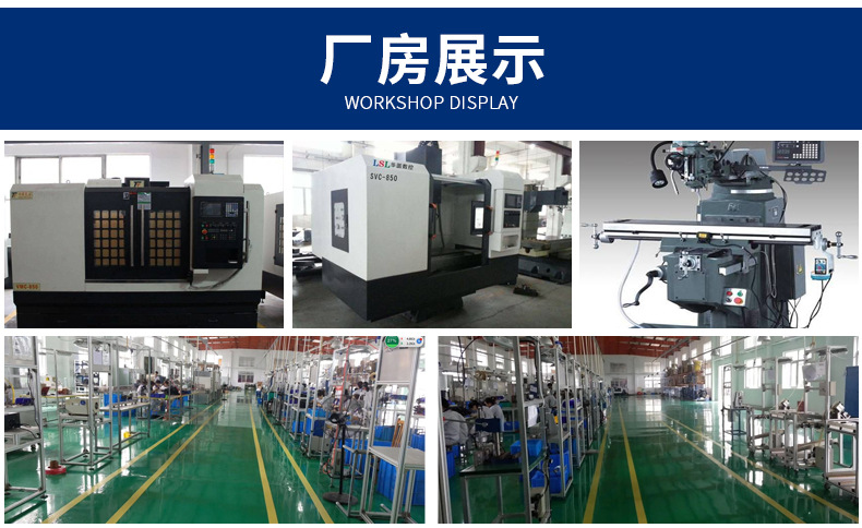 工业烤箱_专业生产定制标准烤箱工业烤箱定制