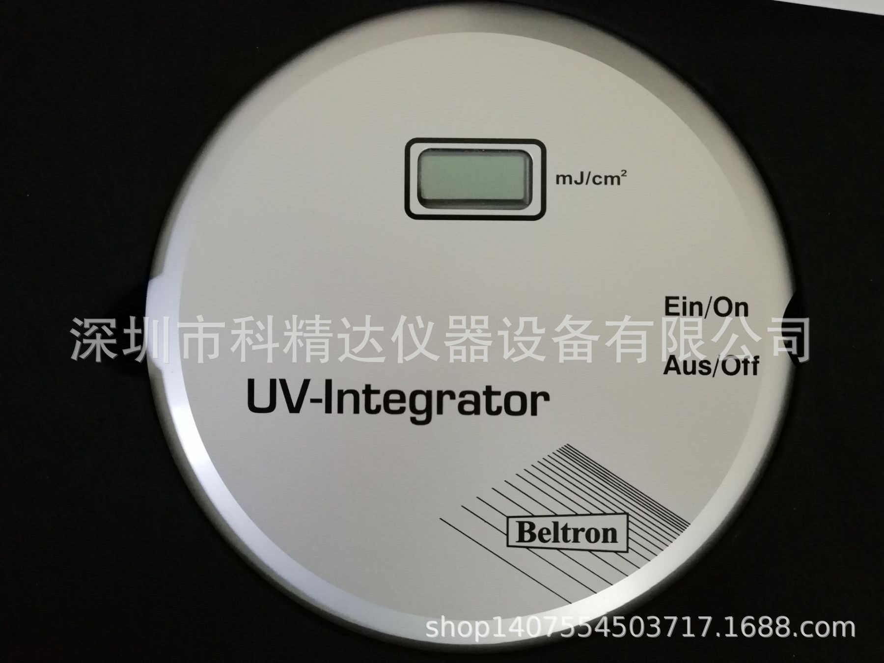beltronuv-140能量计_uv能量计德国uv-140能量计辐德国uv