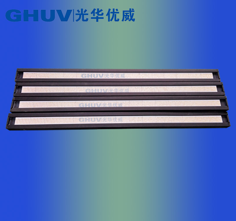 胶水涂布机_厂家直销uv喷涂光固化灯uvled涂布机uvled固化灯胶水