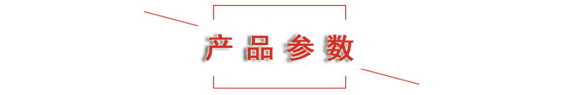 恒温干燥箱_长期提供工业干燥箱不锈钢干燥箱恒温数显