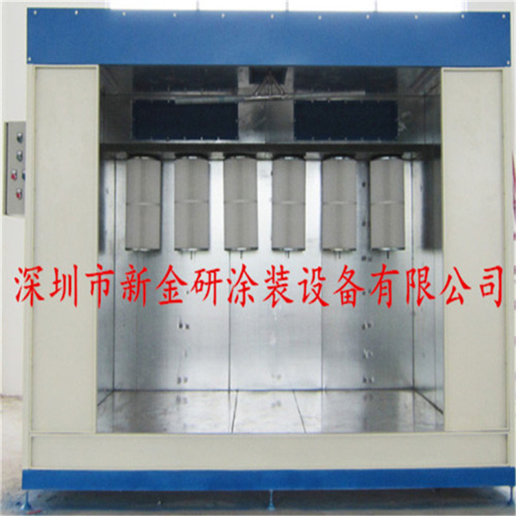 工业烤箱_供应烘干隧道炉工业高温烤箱简易面包炉脱水炉五金固化炉制作