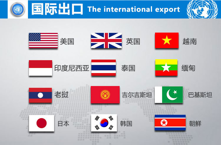 紫外线固化机_uv灯管uv固化灯uv固化机紫外线圆锥锥形瓶子圆形椭圆