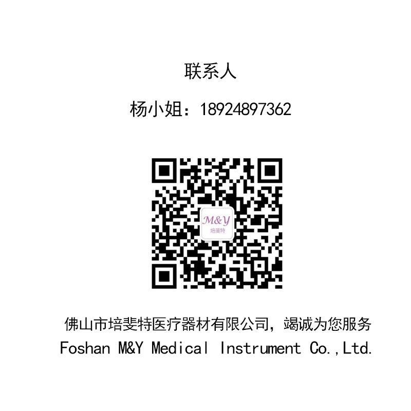 光固化机_牙科led光固化机牙科补牙大功率铝合金金属机身