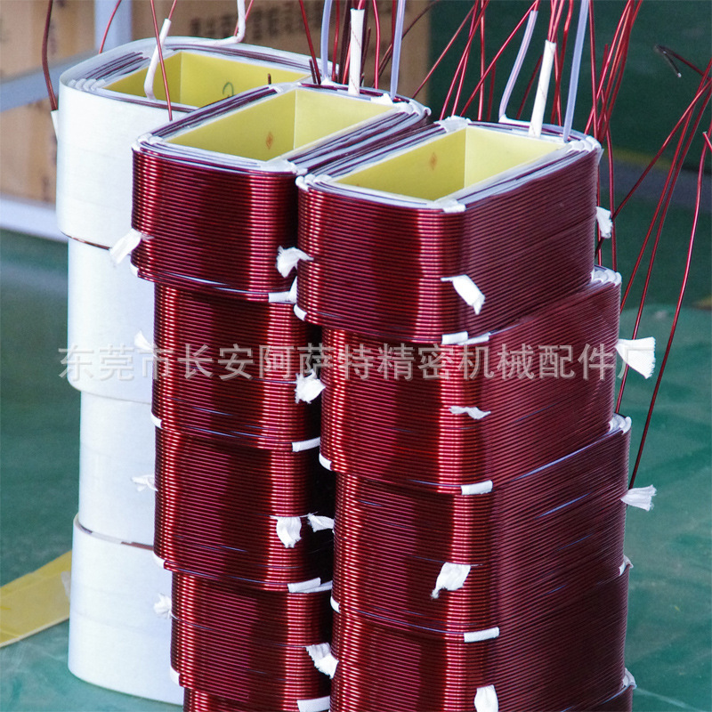 铜线变压器_uv变压器uv变压器5.6.4kw12kw卤素灯uv灯铜线