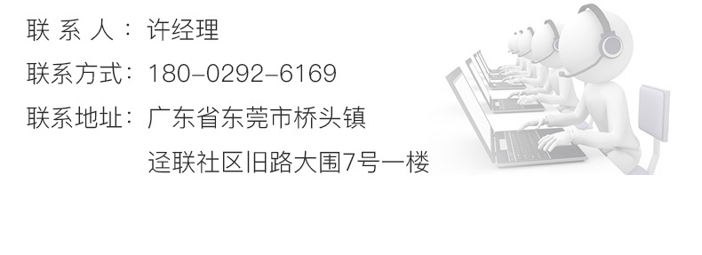 美甲光疗机_uvled智能美甲光疗机663大空间美甲灯双手美甲