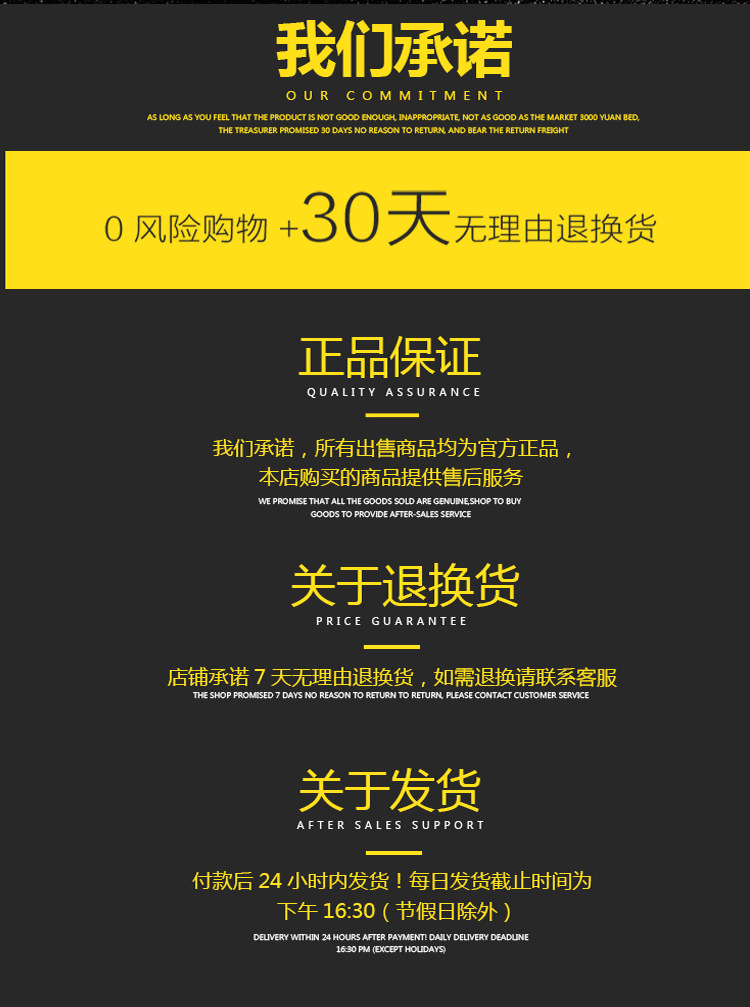 起皱uv固化机_1050带起皱uv固化机先起紫外线光固带式传送