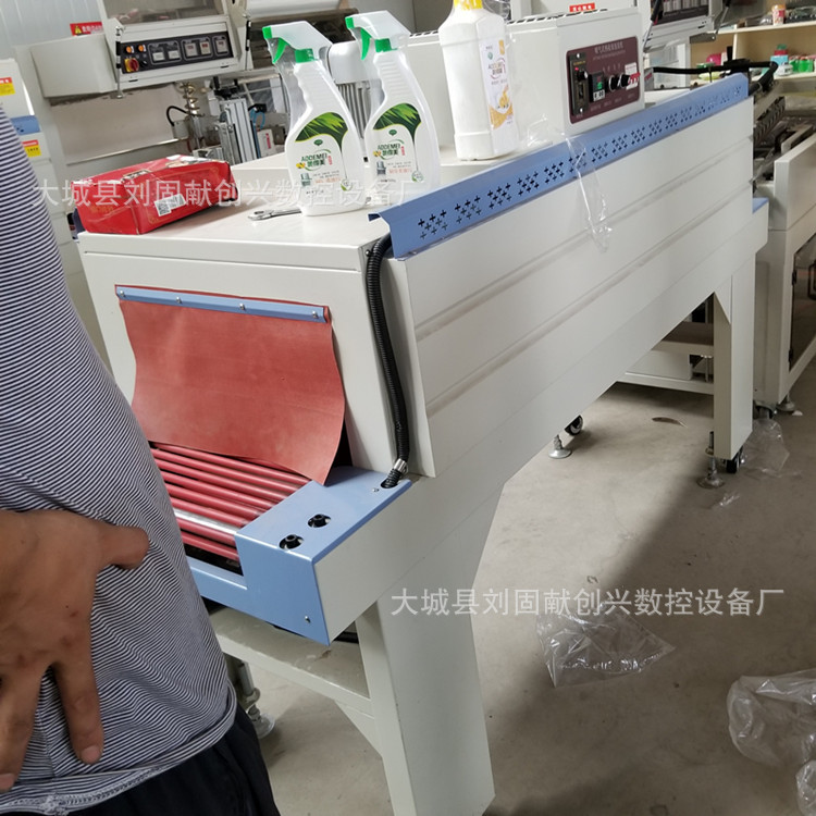 特氟龙网带_生产特氟龙网带式式烘干机隧道炉隧道式烘干机供应商
