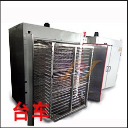 高温隧道炉_生产带式高温隧道炉干燥线隧道炉厂家