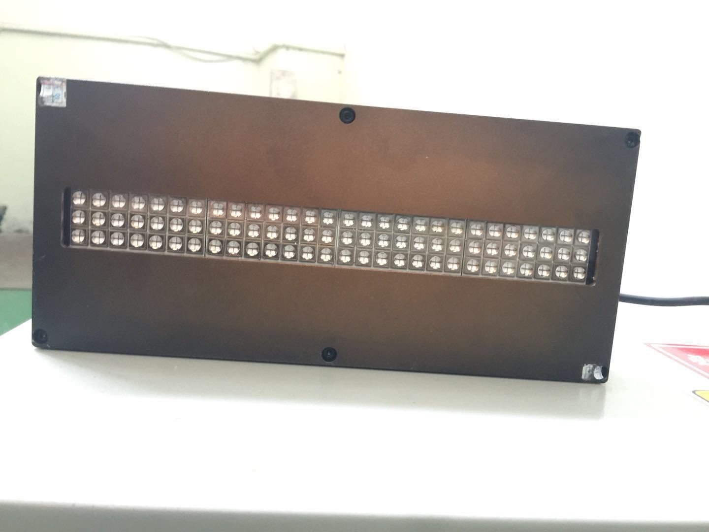 固化系统固化机_LED-UV固化系统、固化机,烘干线专业生产定制