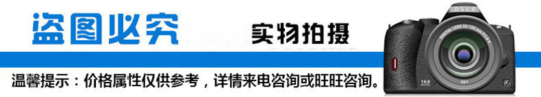 uv固化设备_固化设备_广东UV干燥机UV固化设备