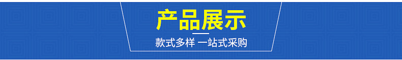 紫外线光固化机_保障厂家供应uv光固化机紫外线光固化机uv