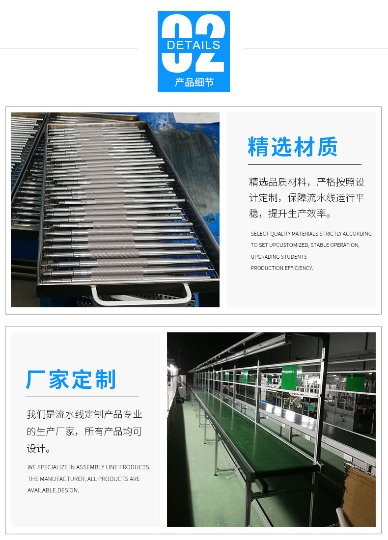 流水线烤箱_厂家直销流水线烤箱隧道式烘干炉宁波厂家流水线板链