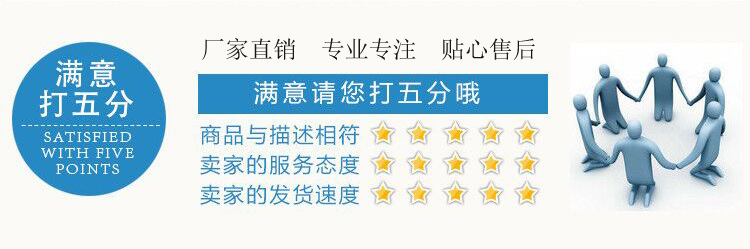 微波烘干设备_铁氟龙输送带特氟龙输送带微波烘干厂家直销